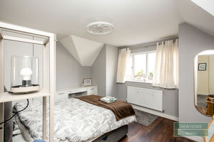 Photo 16- click for photo gallery